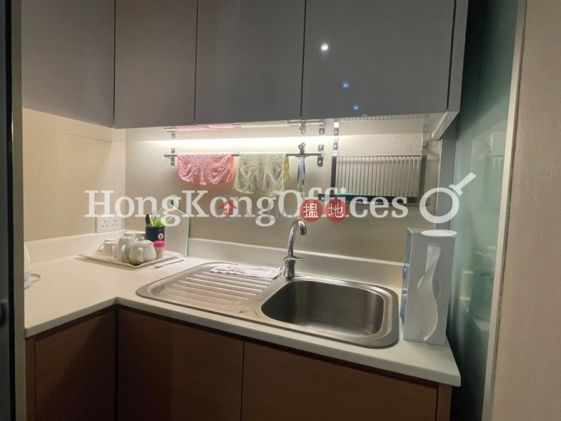 Office Unit for Rent at Lippo Centre, Lippo Centre 力寶中心 Rental Listings | Central District (HKO-89603-ABHR)