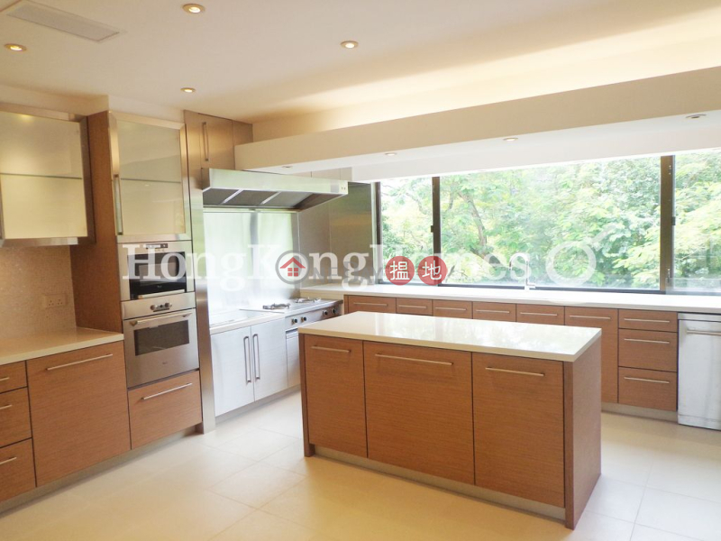 及時居4房豪宅單位出租|沙田及時居(Chase Villa)出租樓盤 (Proway-LID19147R)