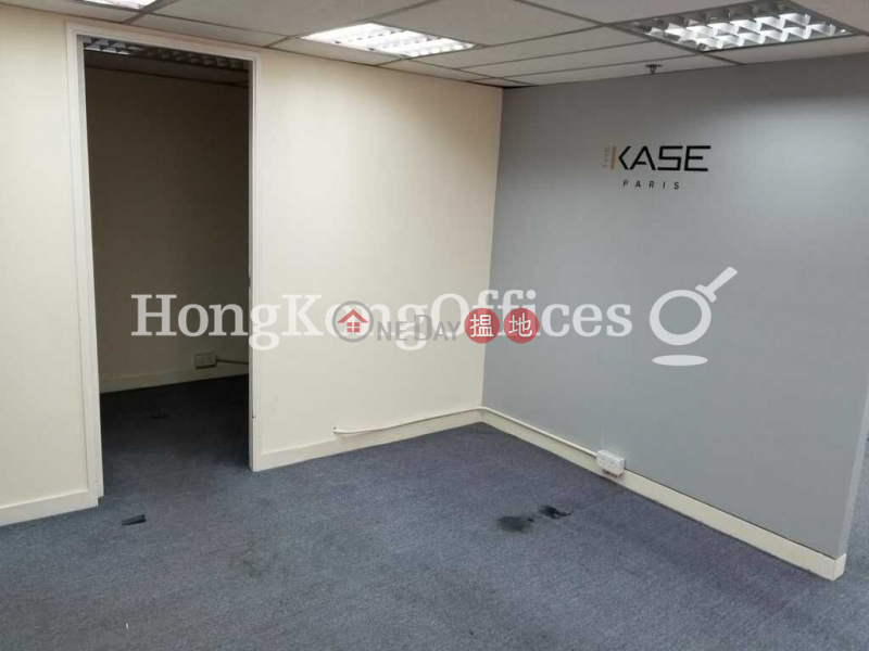 Office Unit for Rent at Astoria Building | 24-38 Ashley Road | Yau Tsim Mong, Hong Kong, Rental | HK$ 35,100/ month