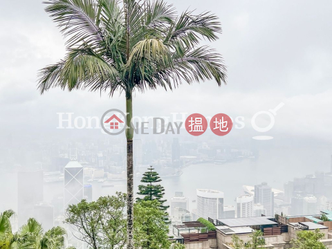 4 Bedroom Luxury Unit for Rent at Fung Shui | Fung Shui 風水 _0