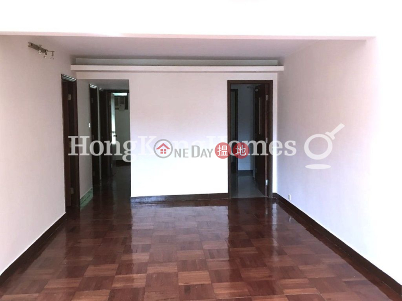 3 Bedroom Family Unit for Rent at Ville de Cascade | Ville de Cascade 麗峰花園 Rental Listings