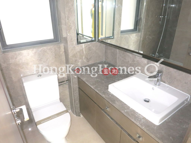 HK$ 28.88M, The Waterfront Phase 1 Tower 2 Yau Tsim Mong | 3 Bedroom Family Unit at The Waterfront Phase 1 Tower 2 | For Sale