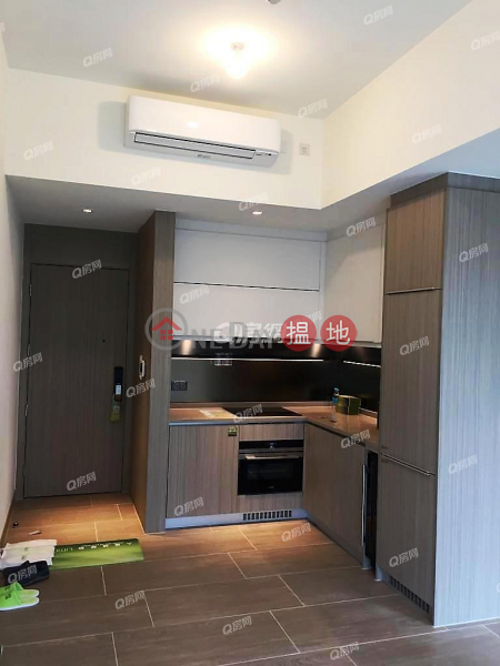 Lime Gala Block 1A | 2 bedroom High Floor Flat for Rent | 393 Shau Kei Wan Road | Eastern District | Hong Kong, Rental HK$ 26,500/ month