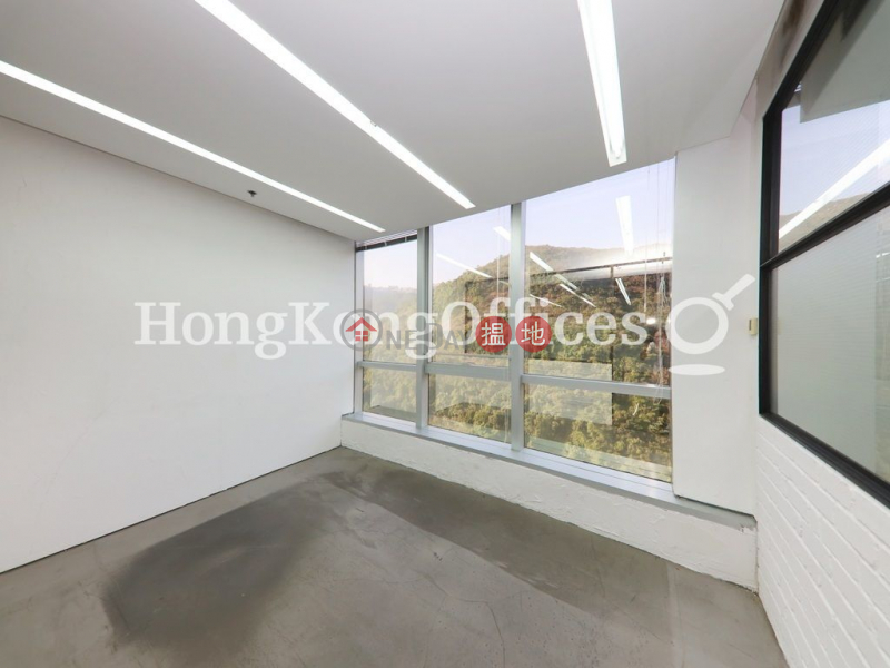 Office Unit for Rent at Southmark, Southmark 南匯廣場 Rental Listings | Southern District (HKO-26527-AMHR)