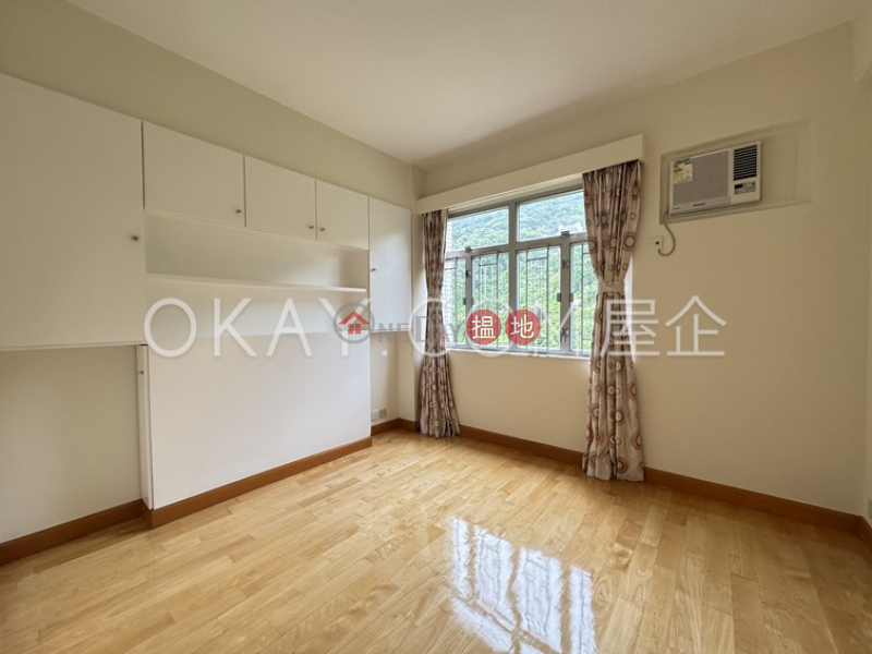 Greenville Gardens High, Residential, Rental Listings | HK$ 58,000/ month
