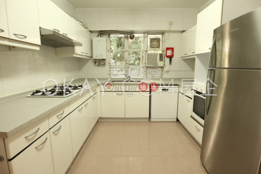 4房2廁,實用率高,海景,連車位濱景園出租單位|濱景園(Burnside Estate)出租樓盤 (OKAY-R42235)