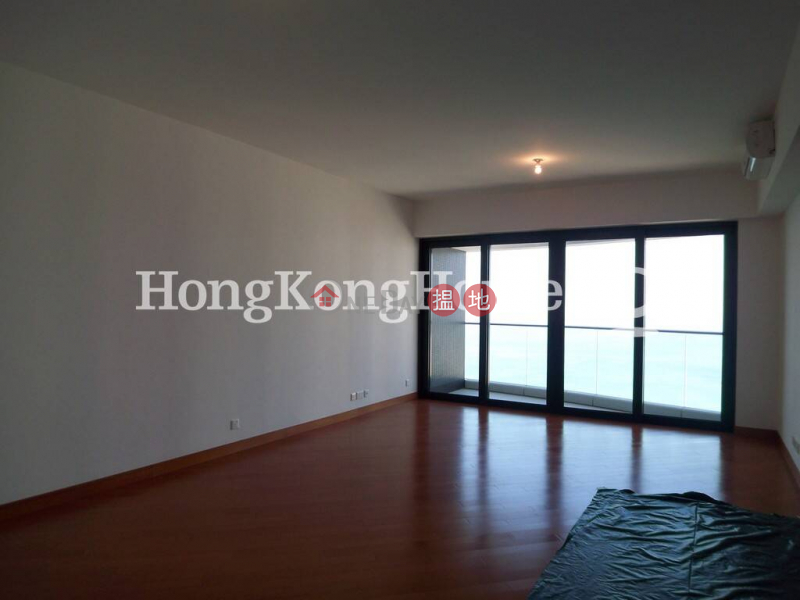 3 Bedroom Family Unit for Rent at Phase 6 Residence Bel-Air 688 Bel-air Ave | Southern District | Hong Kong Rental, HK$ 73,000/ month