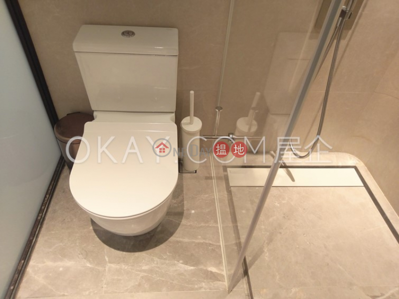 Intimate 1 bedroom with balcony | Rental 28 Aberdeen Street | Central District, Hong Kong, Rental, HK$ 30,000/ month