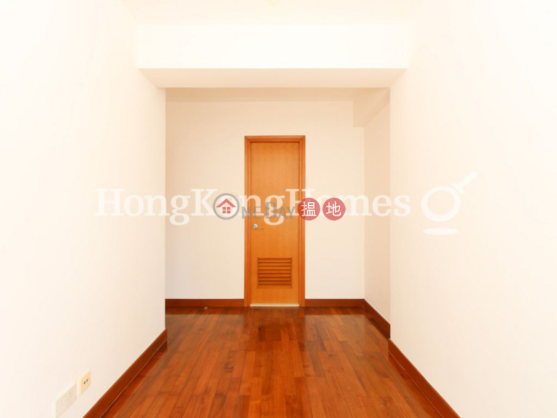 君悅華庭三房兩廳單位出售|東區君悅華庭(Grand Villa)出售樓盤 (Proway-LID51217S)