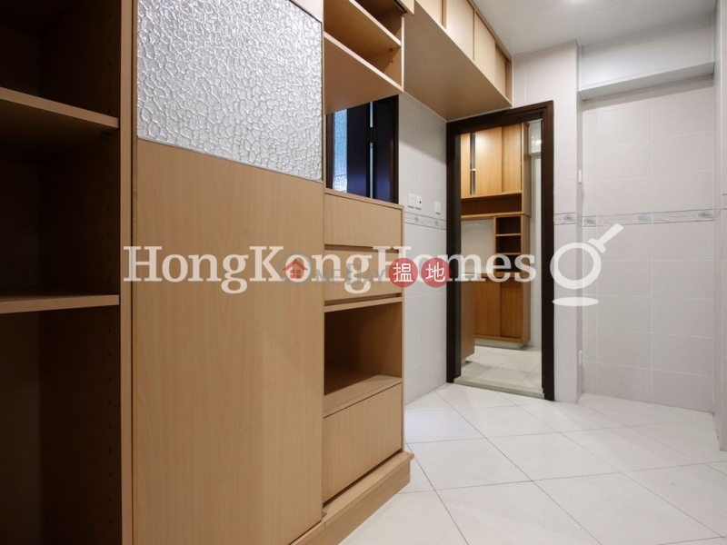 新聯大廈未知|住宅|出租樓盤|HK$ 22,800/ 月