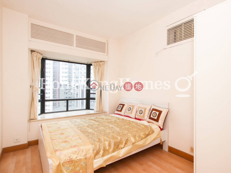 Panorama Gardens Unknown | Residential | Rental Listings HK$ 26,000/ month