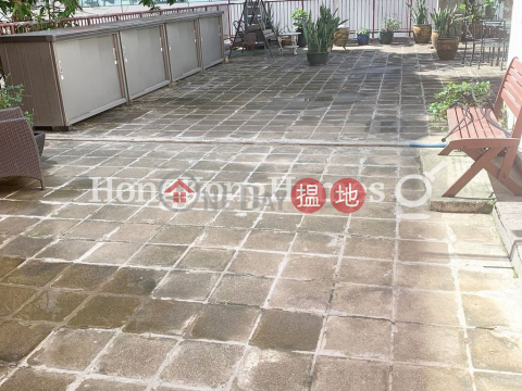 3 Bedroom Family Unit at Joyful Building | For Sale | Joyful Building 再輝大廈 _0