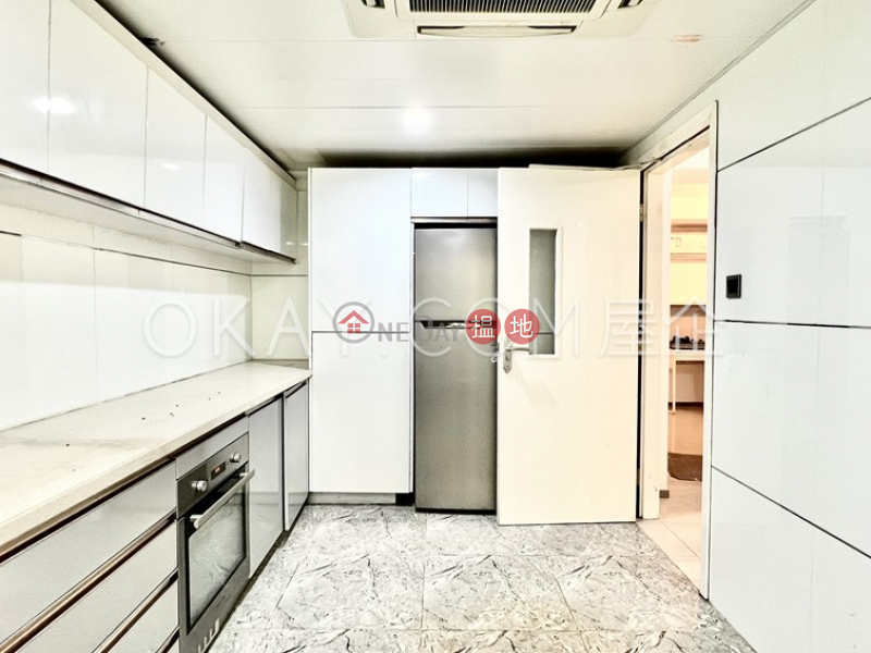 Phase 2 Villa Cecil, Low, Residential | Rental Listings | HK$ 43,800/ month