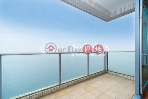 Property for Rent at Phase 4 Bel-Air On The Peak Residence Bel-Air with 4 Bedrooms | Phase 4 Bel-Air On The Peak Residence Bel-Air 貝沙灣4期 _0