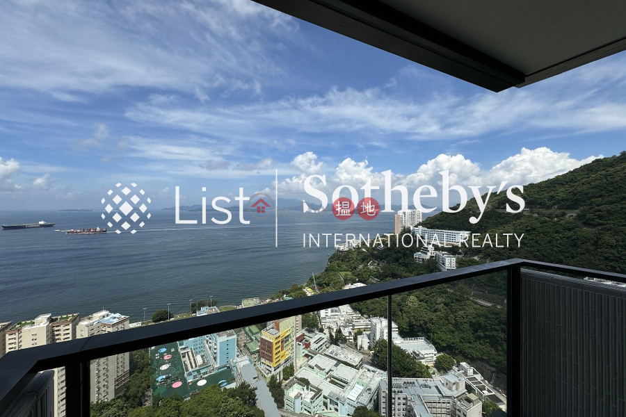 HK$ 71,000/ month, Victoria Coast Western District | Property for Rent at Victoria Coast with 3 Bedrooms