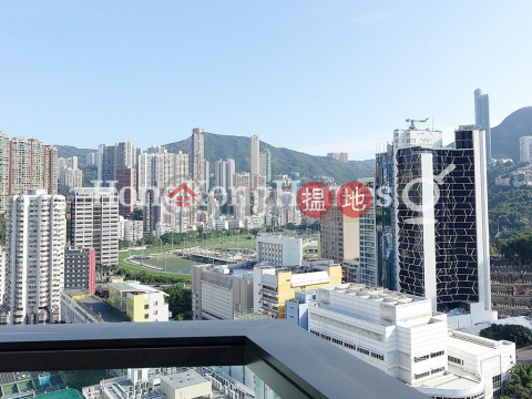 2 Bedroom Unit at The Oakhill | For Sale, The Oakhill 萃峯 | Wan Chai District (Proway-LID101784S)_0