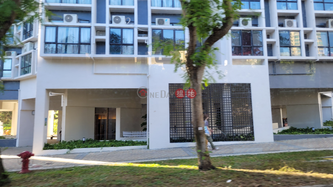 Discovery Bay, Phase 10 Neo Horizon, Neo Horizon (Block 1) (愉景灣 10期 時峰 時峰1),Discovery Bay | ()(1)