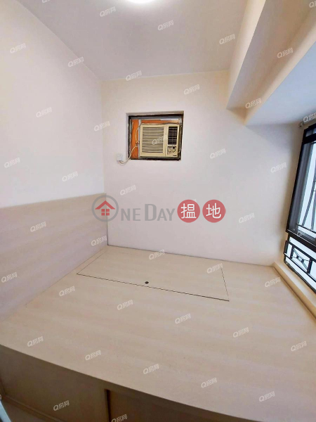 On Ying Mansion Unknown | Residential, Sales Listings, HK$ 4.2M