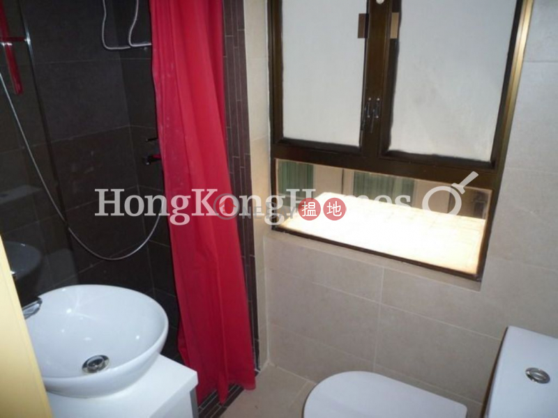 Property Search Hong Kong | OneDay | Residential | Rental Listings, Studio Unit for Rent at Asiarich Court
