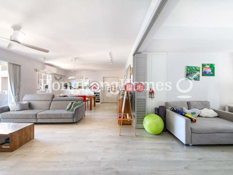 Block 41-44 Baguio Villa Unknown Residential | Sales Listings, HK$ 25.8M
