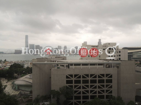 Office Unit for Rent at China Evergrande Centre|China Evergrande Centre(China Evergrande Centre)Rental Listings (HKO-76083-ACHR)_0