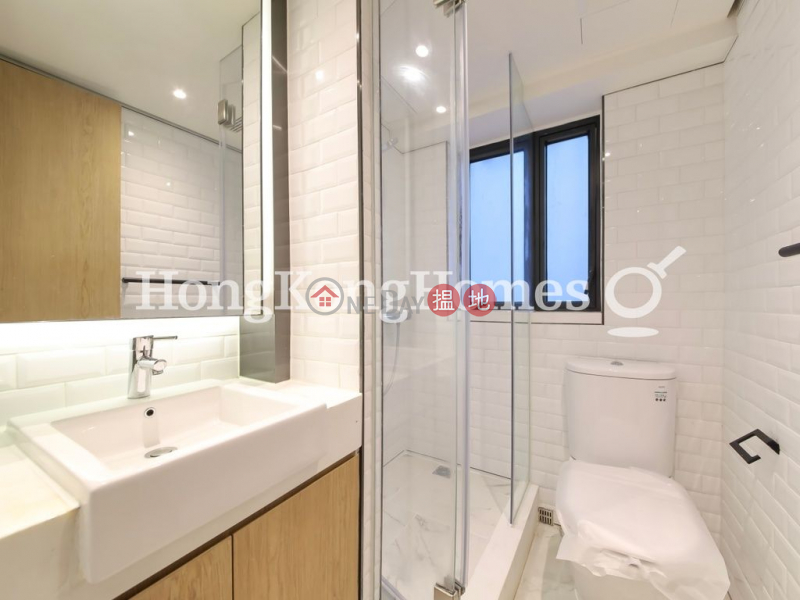 1 Bed Unit for Rent at Star Studios II, Star Studios II Star Studios II Rental Listings | Wan Chai District (Proway-LID70371R)