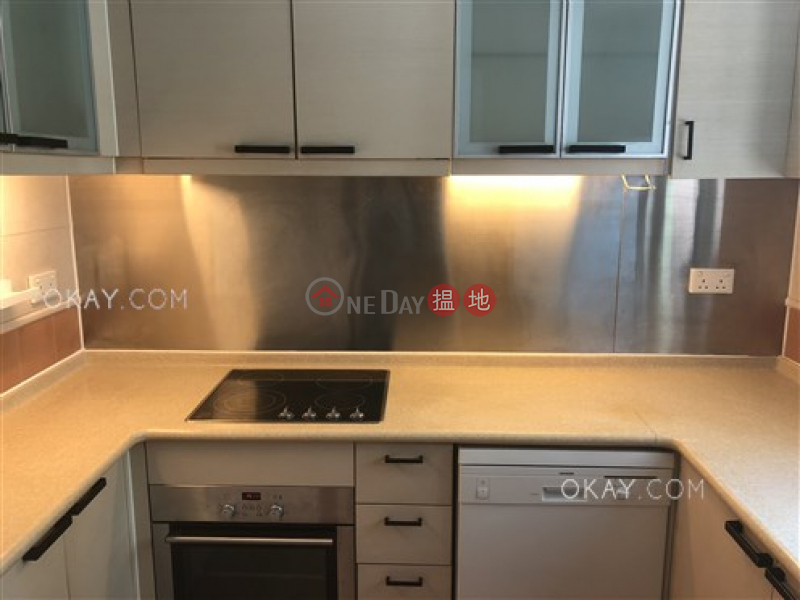 HK$ 13M | Discovery Bay, Phase 13 Chianti, The Barion (Block2) | Lantau Island, Tasteful 3 bedroom with balcony | For Sale