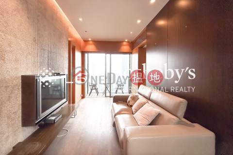 Property for Rent at Soho 38 with 2 Bedrooms | Soho 38 Soho 38 _0