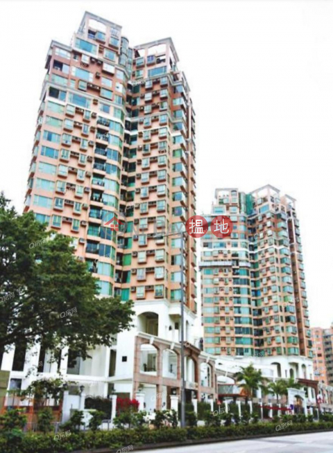 Tower 1 The Astrid | 4 bedroom High Floor Flat for Sale | Tower 1 The Astrid 雅麗居1座 _0