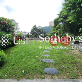 Property for Rent at Wing On Villas with 4 Bedrooms | Wing On Villas 永安花園 _0