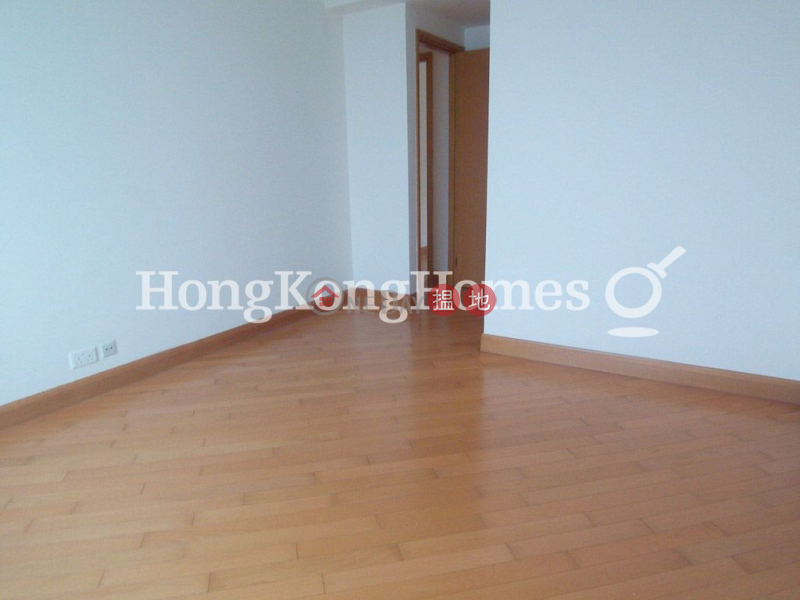 貝沙灣4期三房兩廳單位出租|南區貝沙灣4期(Phase 4 Bel-Air On The Peak Residence Bel-Air)出租樓盤 (Proway-LID57027R)