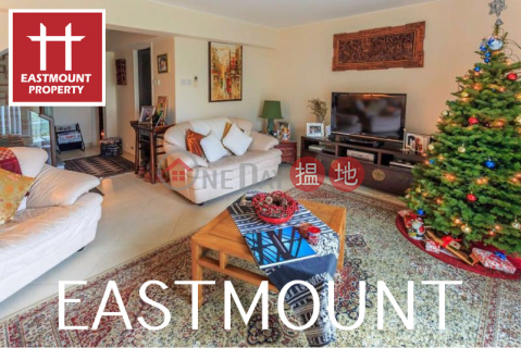 Sai Kung Village House | Property For Sale in Chi Fai Path 志輝徑-Close to transport | Property ID:2134 | Chi Fai Path Village 志輝徑村 _0