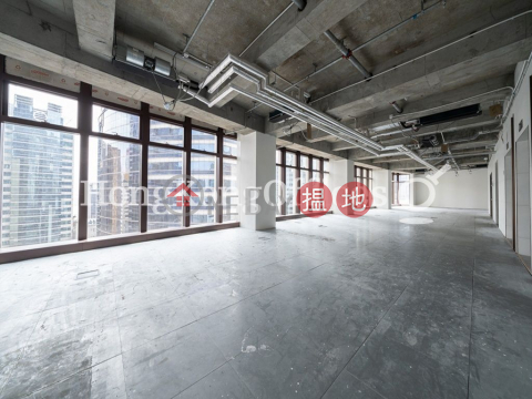 Office Unit for Rent at The Wellington, The Wellington The Wellington | Central District (HKO-68479-AJHR)_0