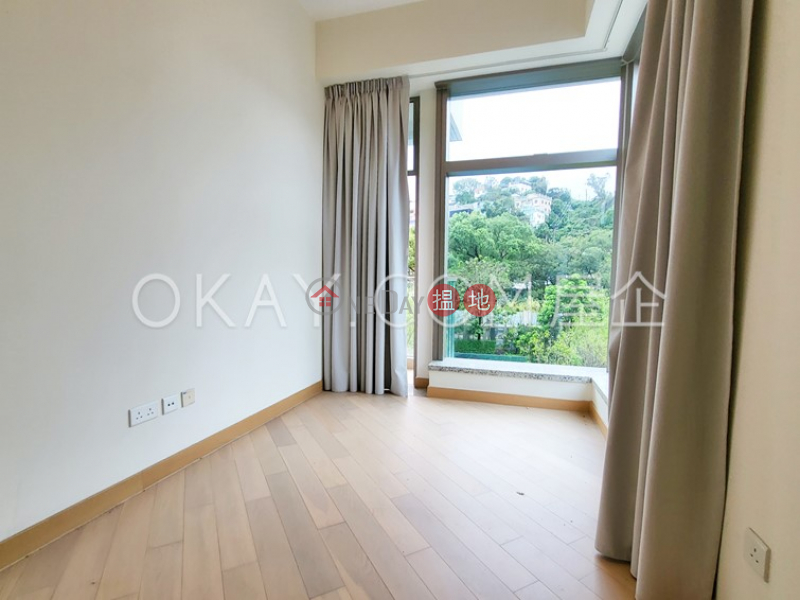 HK$ 8.38M Park Mediterranean Tower 1 Sai Kung | Practical 2 bedroom with balcony | For Sale