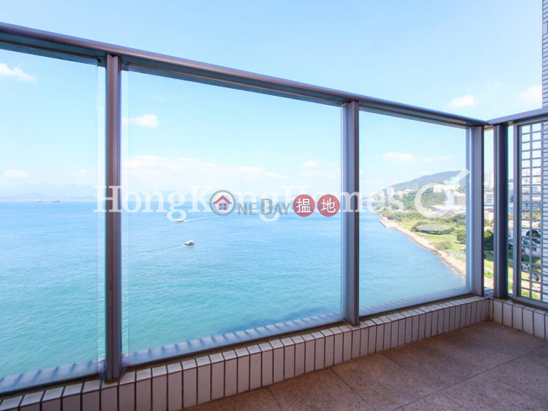 2 Bedroom Unit for Rent at Phase 4 Bel-Air On The Peak Residence Bel-Air, 68 Bel-air Ave | Southern District | Hong Kong, Rental | HK$ 34,500/ month
