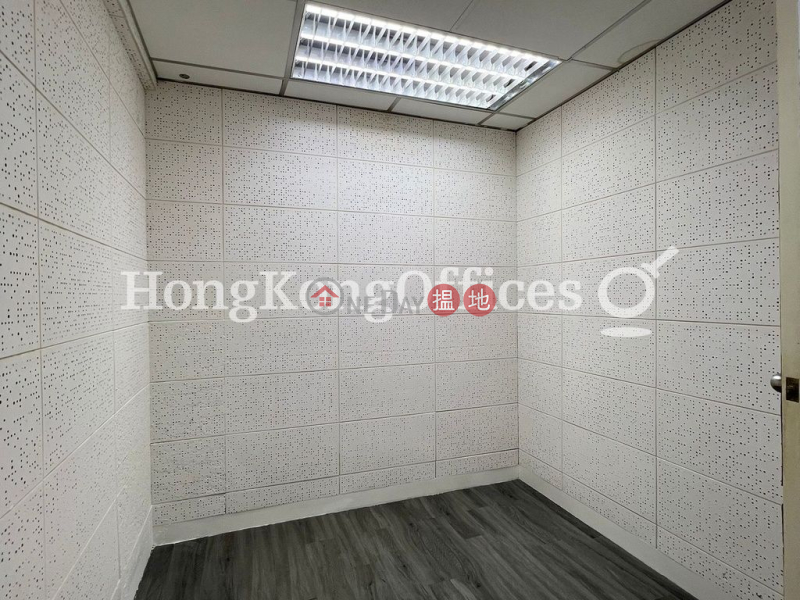 Office Unit at Foo Hoo Centre | For Sale, Foo Hoo Centre 富好中心 Sales Listings | Yau Tsim Mong (HKO-67206-AEHS)