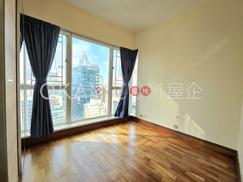 星域軒|高層|住宅|出租樓盤-HK$ 50,000/ 月