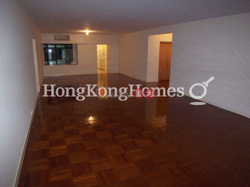 4 Bedroom Luxury Unit for Rent at Kennedy Heights, 10-18 Kennedy Road | Central District, Hong Kong Rental HK$ 135,000/ month