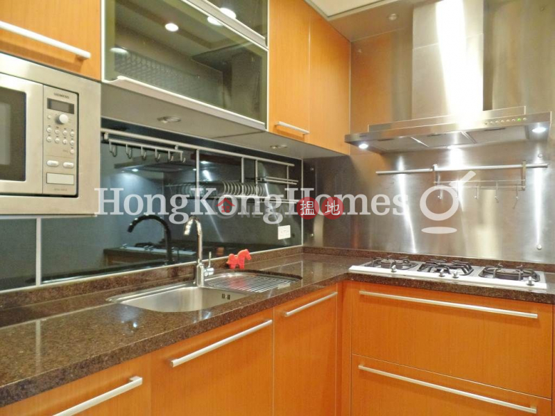 The Arch Star Tower (Tower 2) Unknown Residential, Rental Listings HK$ 32,000/ month