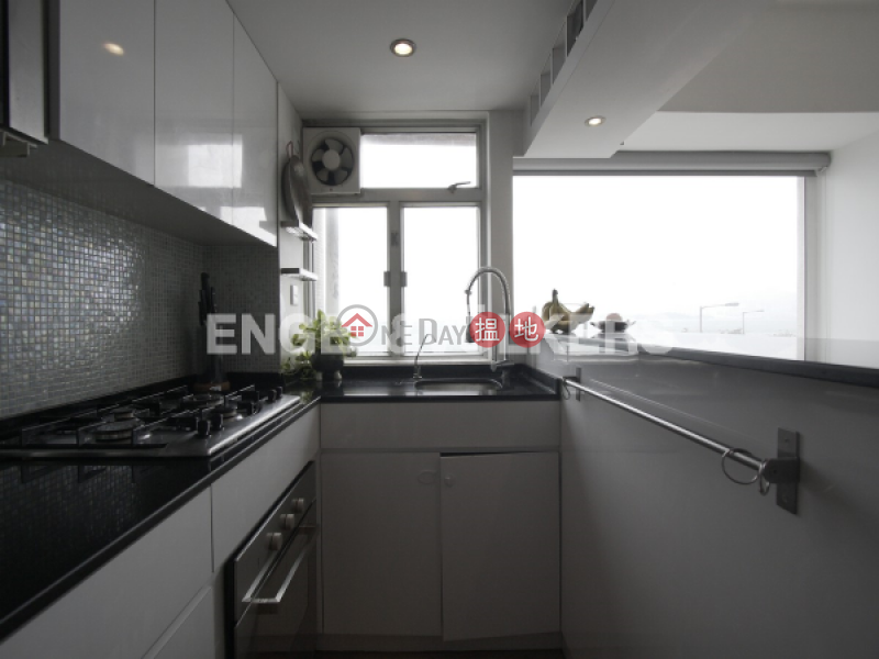 HK$ 7.5M, Hing Wong Building | Western District, 1 Bed Flat for Sale in Kennedy Town