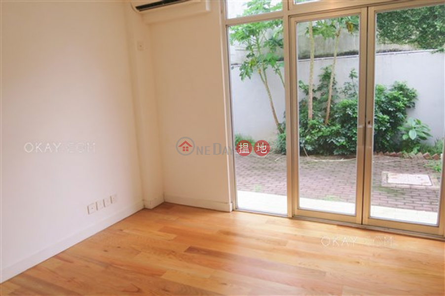 L\'Harmonie | Unknown | Residential, Rental Listings | HK$ 115,000/ month