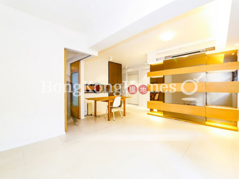 Gartside Building, Unknown | Residential | Sales Listings, HK$ 11.7M