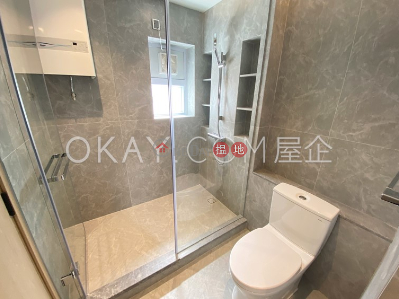 Sea Cliff Mansions, High, Residential, Rental Listings | HK$ 120,000/ month