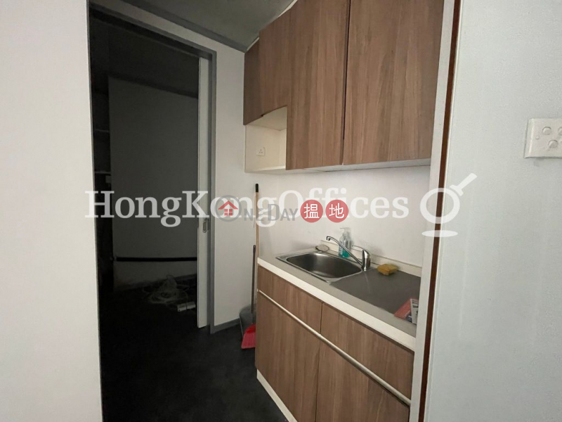 Office Unit for Rent at The Center, The Center 中環中心 Rental Listings | Central District (HKO-12541-AGHR)