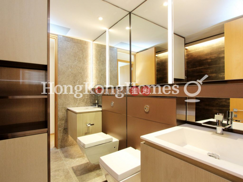 HK$ 35,000/ month, Alassio | Western District, 2 Bedroom Unit for Rent at Alassio