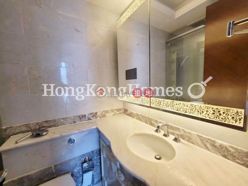Property Search Hong Kong | OneDay | Residential Sales Listings | 2 Bedroom Unit at The Coronation | For Sale