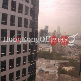 柯達大廈二期工業大廈樓租單位出租|柯達大廈二期(Kodak House II)出租樓盤 (HKO-26894-ABHR)_0