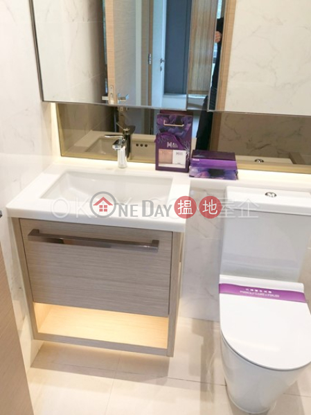 皓畋|低層-住宅-出租樓盤HK$ 32,000/ 月