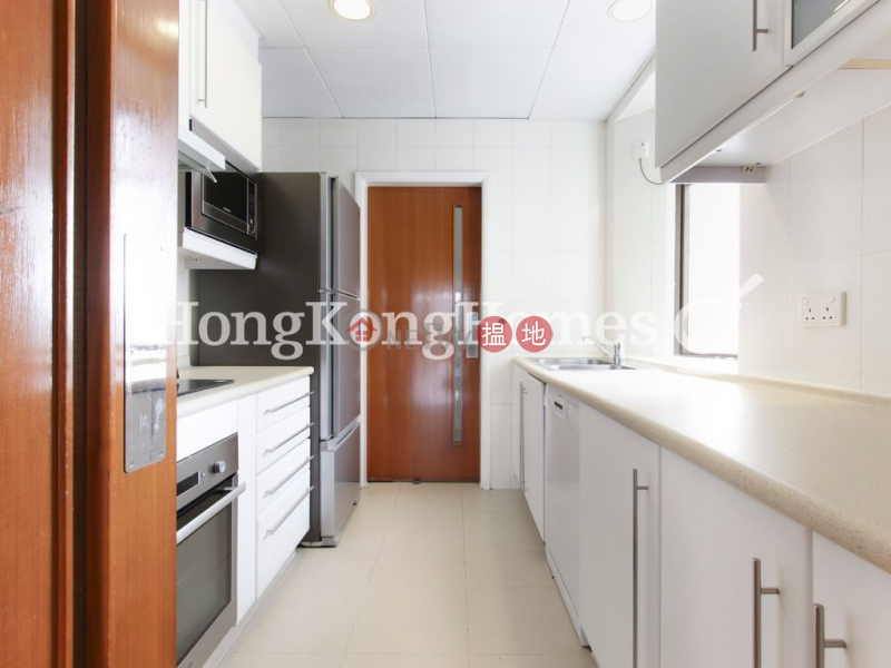 No. 78 Bamboo Grove Unknown, Residential Rental Listings | HK$ 85,000/ month