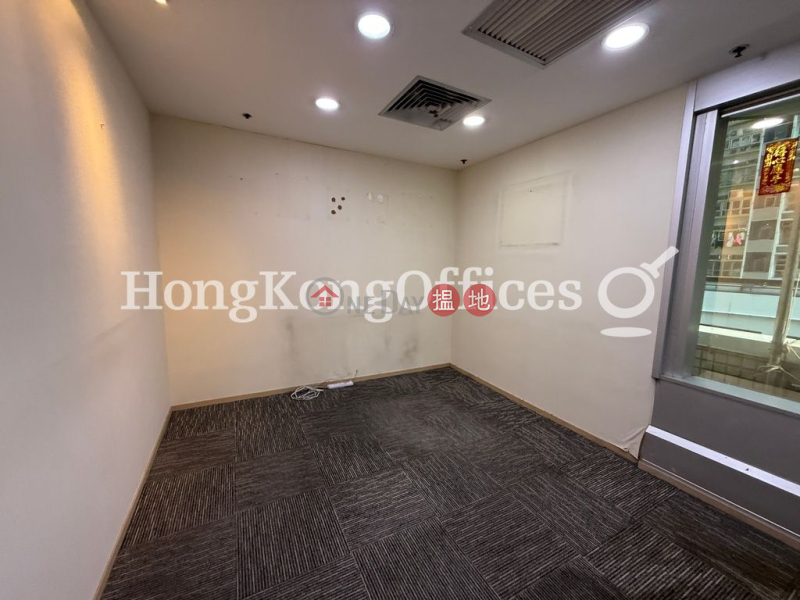 中國海外大廈|低層|寫字樓/工商樓盤|出租樓盤HK$ 92,260/ 月